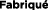 Polygon
