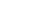 (1)