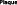 Polygon