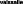 Polygon