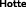 Polygon
