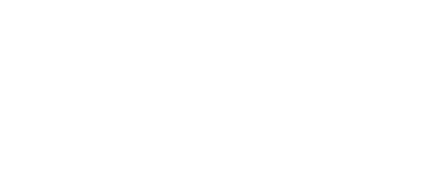  Services Confort