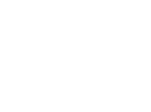 offerte sur les meubles et salons