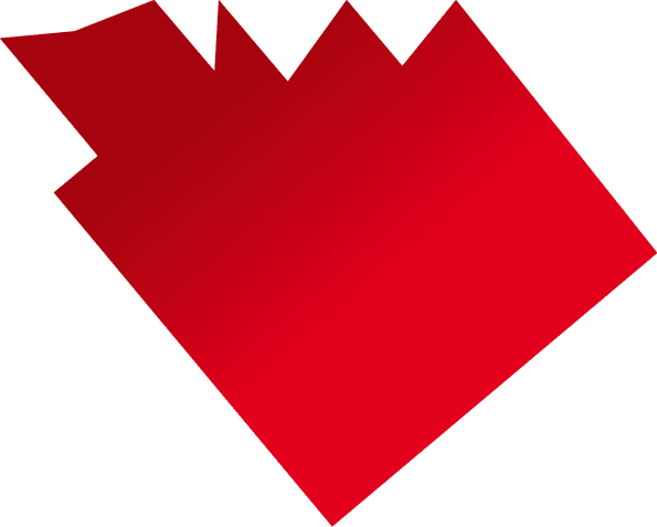 Polygon