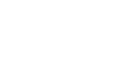 offerte sur les meubles et salons
