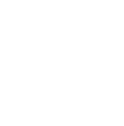 Oval