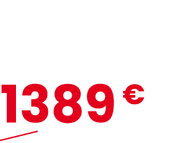 Lit complet (hors matelas) Wanda Couchage 140 x 190 cm Dimensions de la t te de lit seule : L 246 x H 115 x P 5,40 cm...