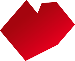 Polygon