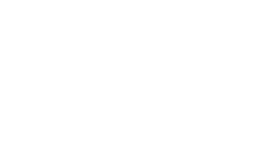 40%