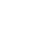 sur la