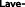 Polygon