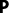 Polygon