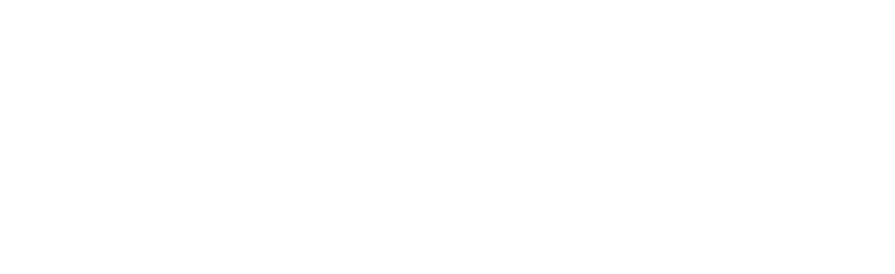 meubles & SALONS Paiement en 20X sans frais (2) 