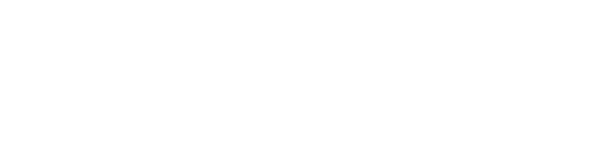  quipez vous comme un chef 