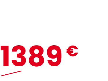 Lit complet (hors matelas) Wanda Couchage 140 x 190 cm Dimensions de la t te de lit seule : L 246 x H 115 x P 5,40 cm...