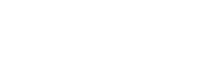  Services Confort