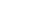 (3)