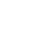 sur la