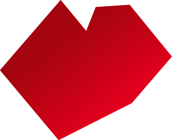 Polygon