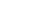 (4)