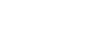 paiement EN 20X sans frais