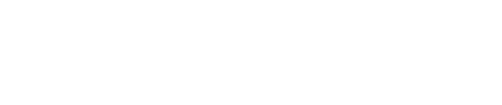 Offres exceptionnelles Ouverture apr s travaux