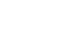 paiement EN 20X sans frais