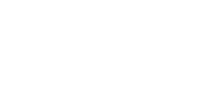 paiement EN 20X sans frais