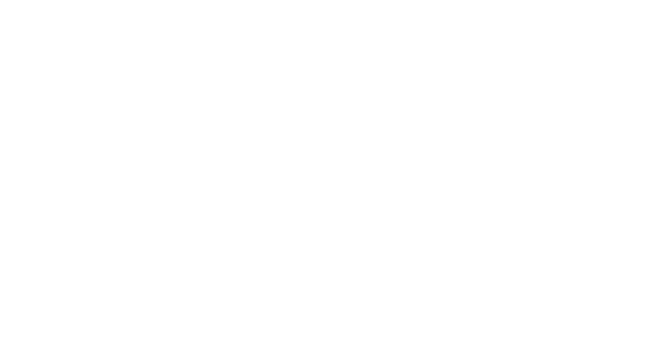 paiement EN 20X sans frais