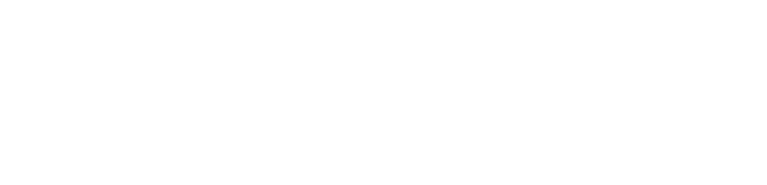  Offres exceptionnelles Ouverture apr s travaux