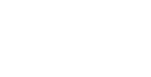 paiement EN 20X sans frais