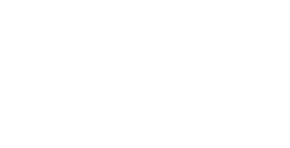 paiement EN 20X sans frais