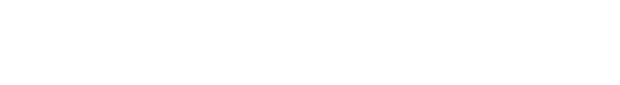 3 ans de garantie offerte