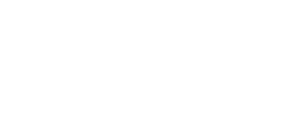 meubles & SALONS Paiement en 20X sans frais (2) 