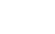 30%