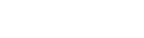 Garantie et durabilit 