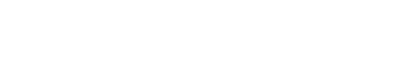 Label BLAUER ENGEL