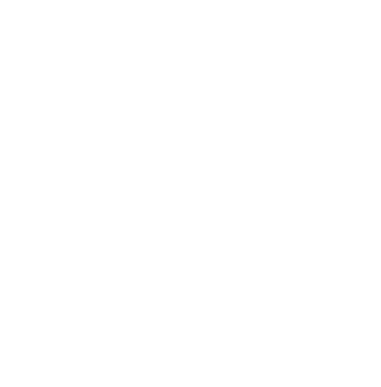 Oval