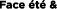 Polygon