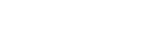  quipez vous comme un chef 