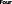 Polygon
