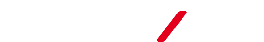 Salaise ￼