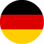 Oval