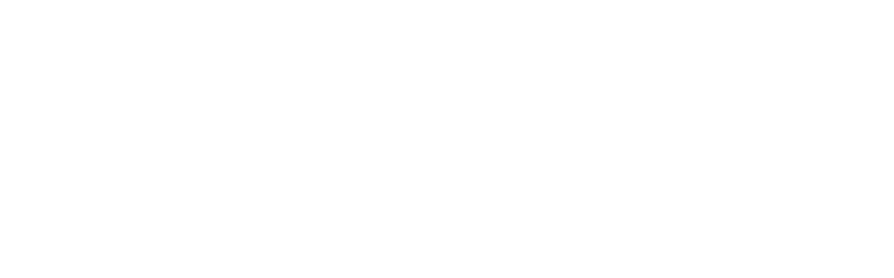 cuisine TVA Offerte sur les cuisines sur mesure (1)