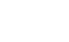 20%