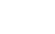 20%