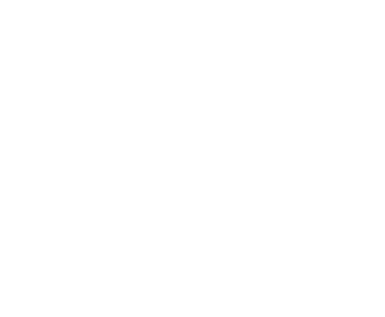 offerte sur les cuisines sur mesure Hors packs cuisine
