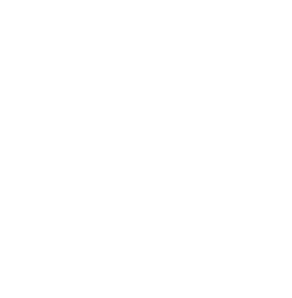Oval