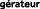 Polygon