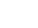 sur les